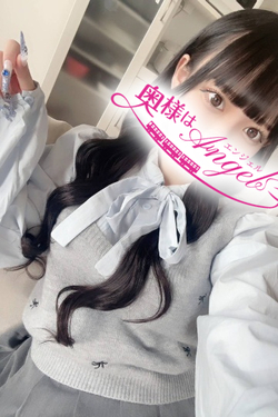 るきさんの写真