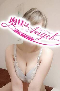 いのさんの写真