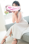 はちのプロフィルページへ