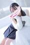 さくらこのプロフィルページへ