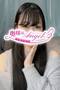 れののプロフィルページへ