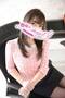 ゆうみのプロフィルページへ