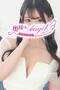 ゆりのプロフィルページへ