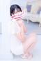 みつりのプロフィルページへ