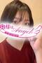 ゆまのプロフィルページへ