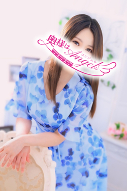 みちかさんの写真
