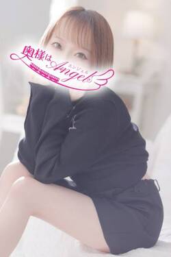 ゆかさんの写真