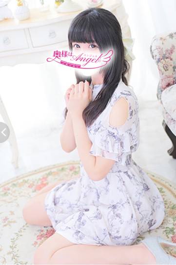 りせさんの写真