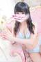 りせさん5枚目の写真