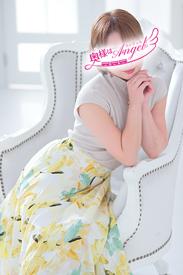 こまちさんの写真
