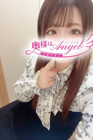 みなせさんの写真