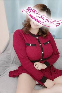 いなほさんの写真