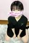 みけさん1枚目の写真