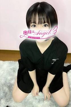 みけさんの写真