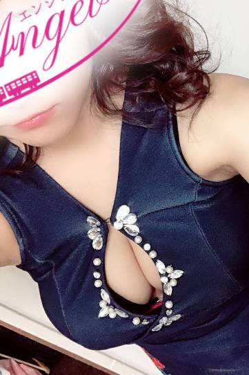 みやさんの写真
