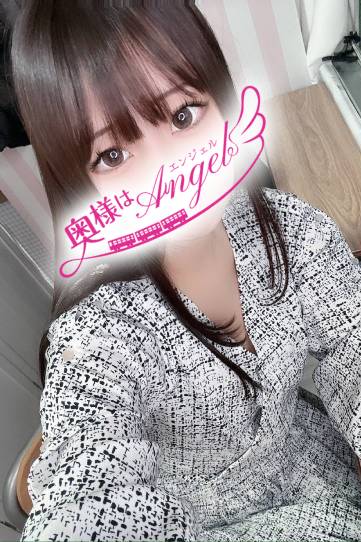 れむさんの写真