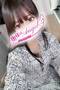 れむのプロフィルページへ