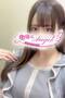 みつりのプロフィルページへ