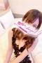 みつりさん5枚目の写真