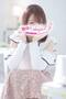 むつみさん2枚目の写真