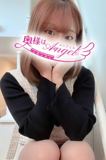 のんさんの写真