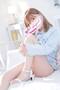 のんさん2枚目の写真