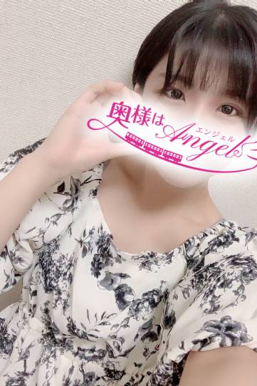 ことりさんの写真
