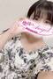 ことりさん1枚目の写真