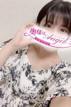 ことりさんの写真