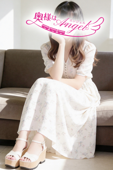 えみるさんの写真