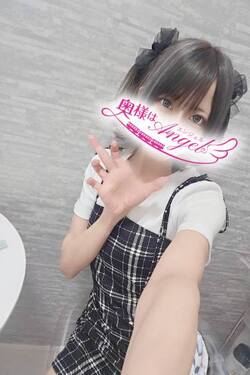 つなさんの写真