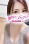 なつえのプロフィルページへ