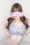 みかこのプロフィルページへ
