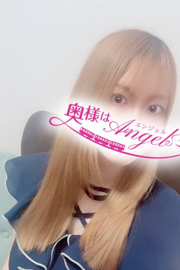 あいりさんの写真