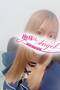 あいりのプロフィルページへ
