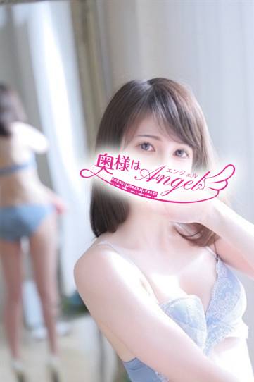 きらさんの写真