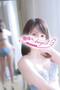 きらのプロフィルページへ
