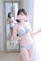 きらさん5枚目の写真