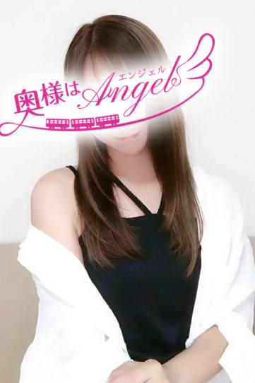 みつきさんの写真
