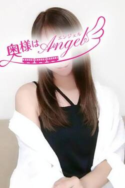 みつきさんの写真