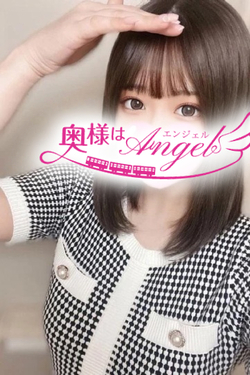 ののさんの写真