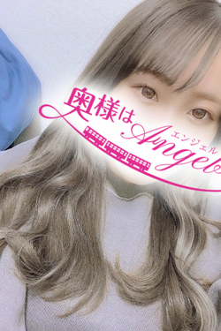 れのさんの写真