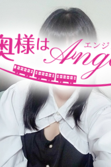 めぐさんの写真