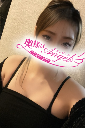 なおさんの写真