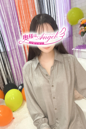 なのはさんの写真