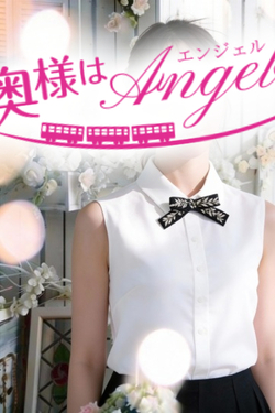 くみさんの写真