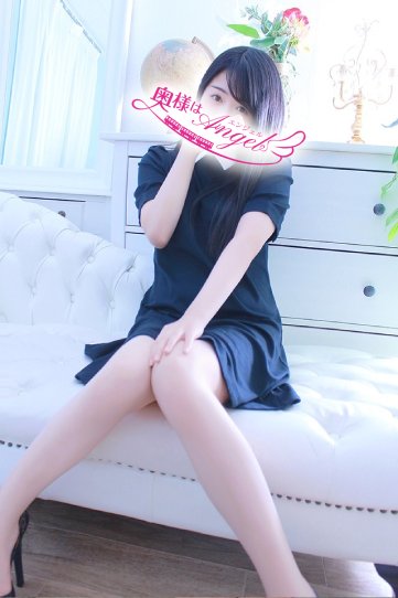 ことりさんの写真