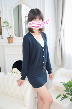 まおさんの写真