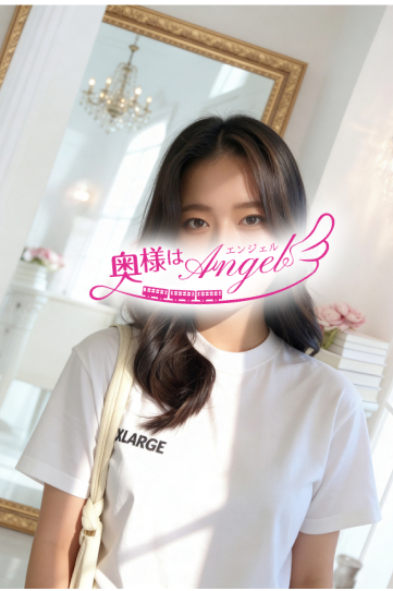 ちせさんの写真