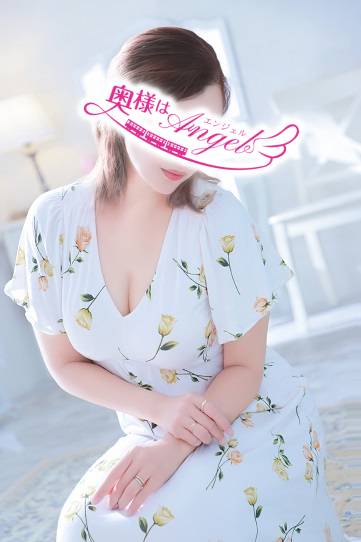 あきなさんの写真